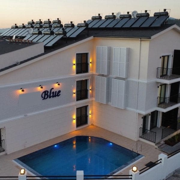 fethiye apartments trfet 18