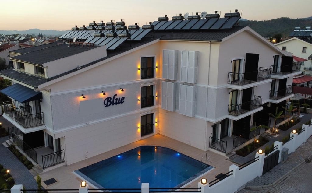 fethiye apartments trfet 18