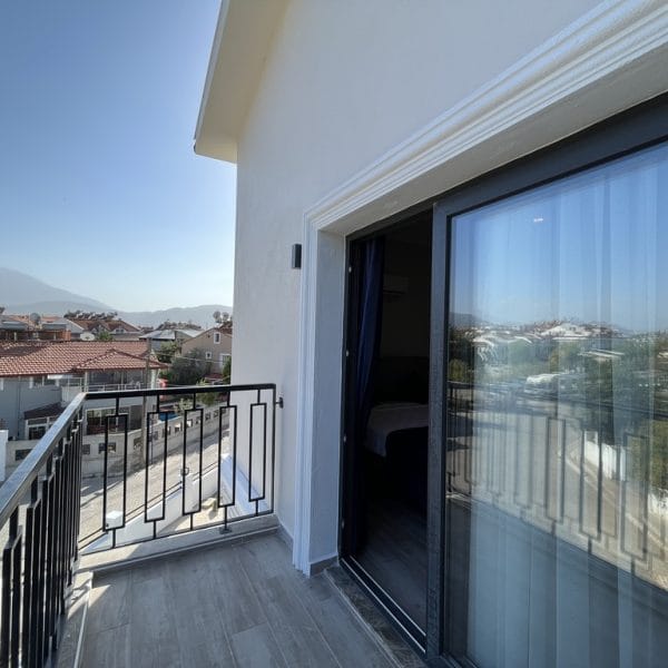 fethiye apartments trfet 3