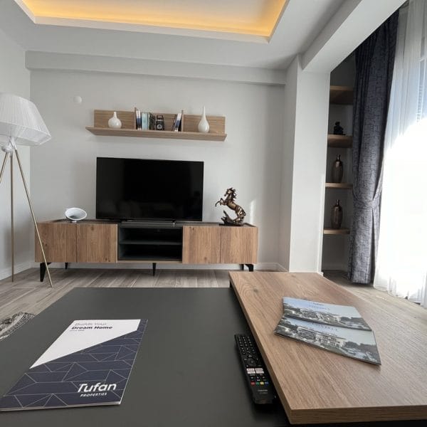 fethiye apartments trfet 4