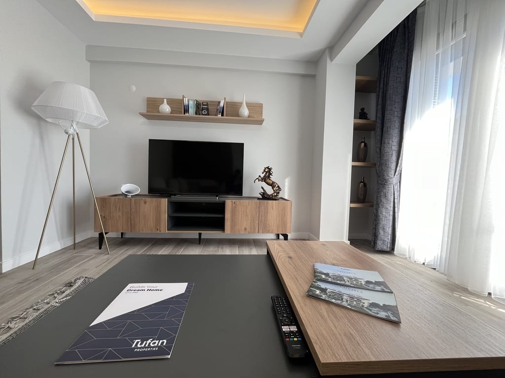 fethiye apartments trfet 4