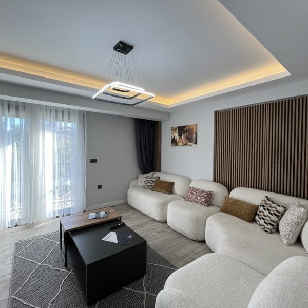fethiye apartments trfet 5