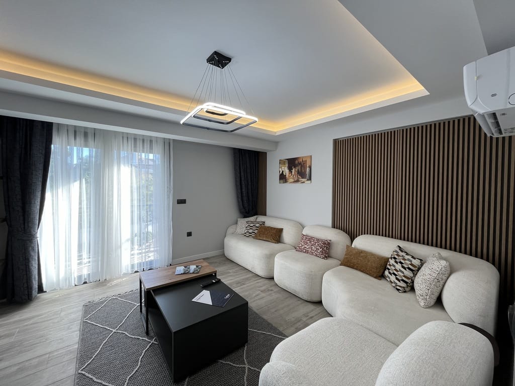 fethiye apartments trfet 5