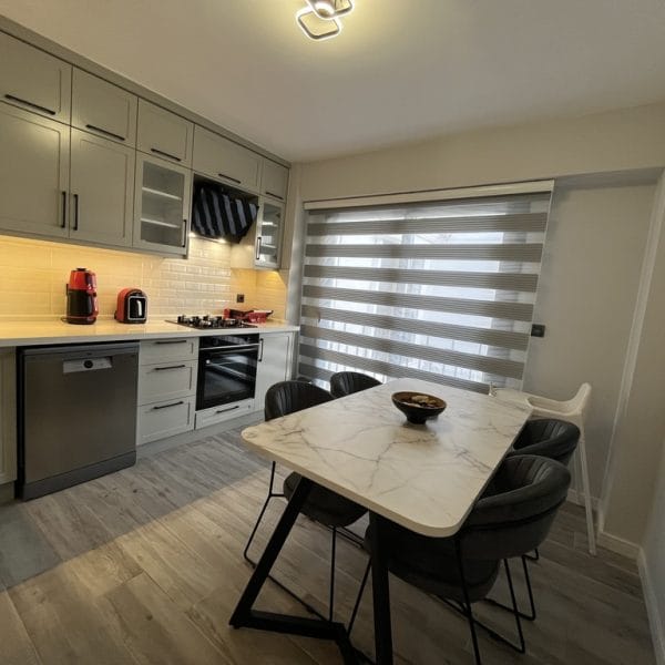 fethiye apartments trfet 6