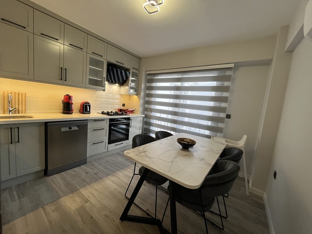 fethiye apartments trfet 6