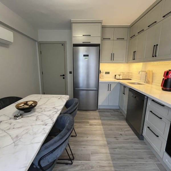 fethiye apartments trfet 7