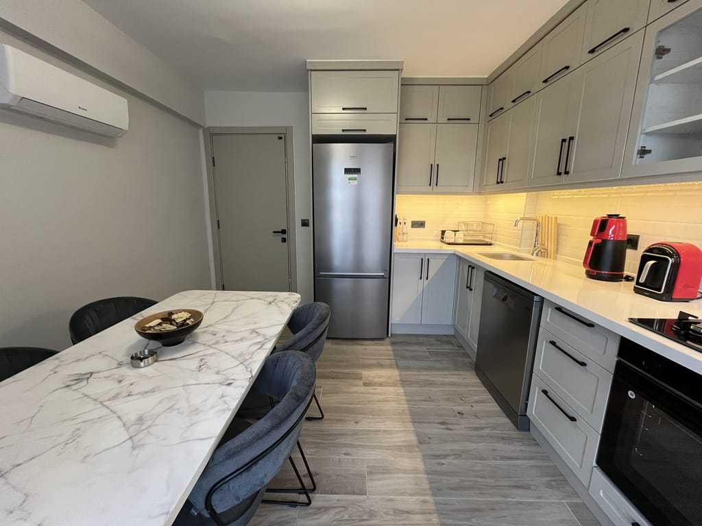 fethiye apartments trfet 7