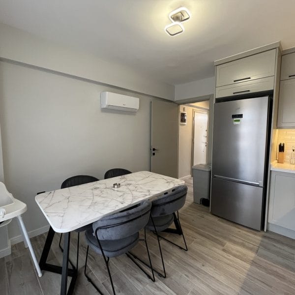 fethiye apartments trfet 8