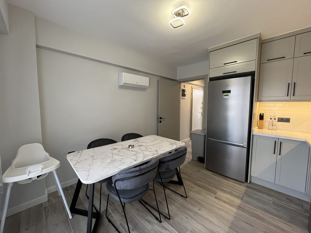 fethiye apartments trfet 8