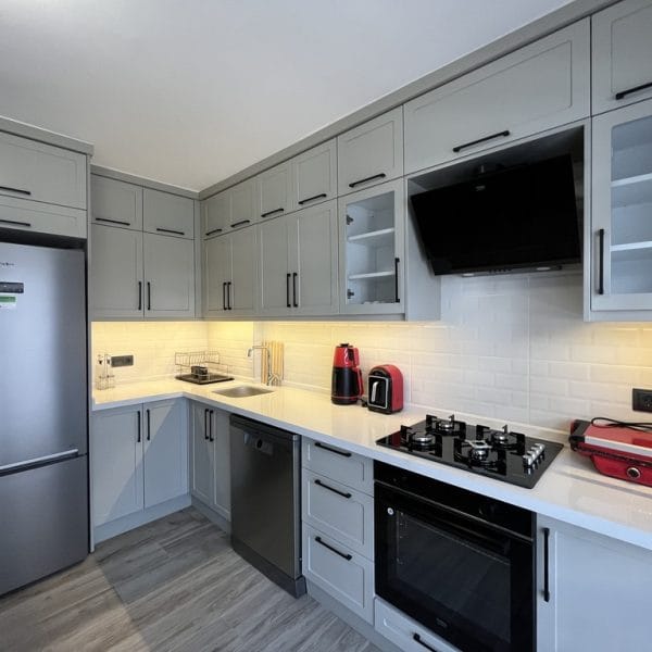 fethiye apartments trfet 9