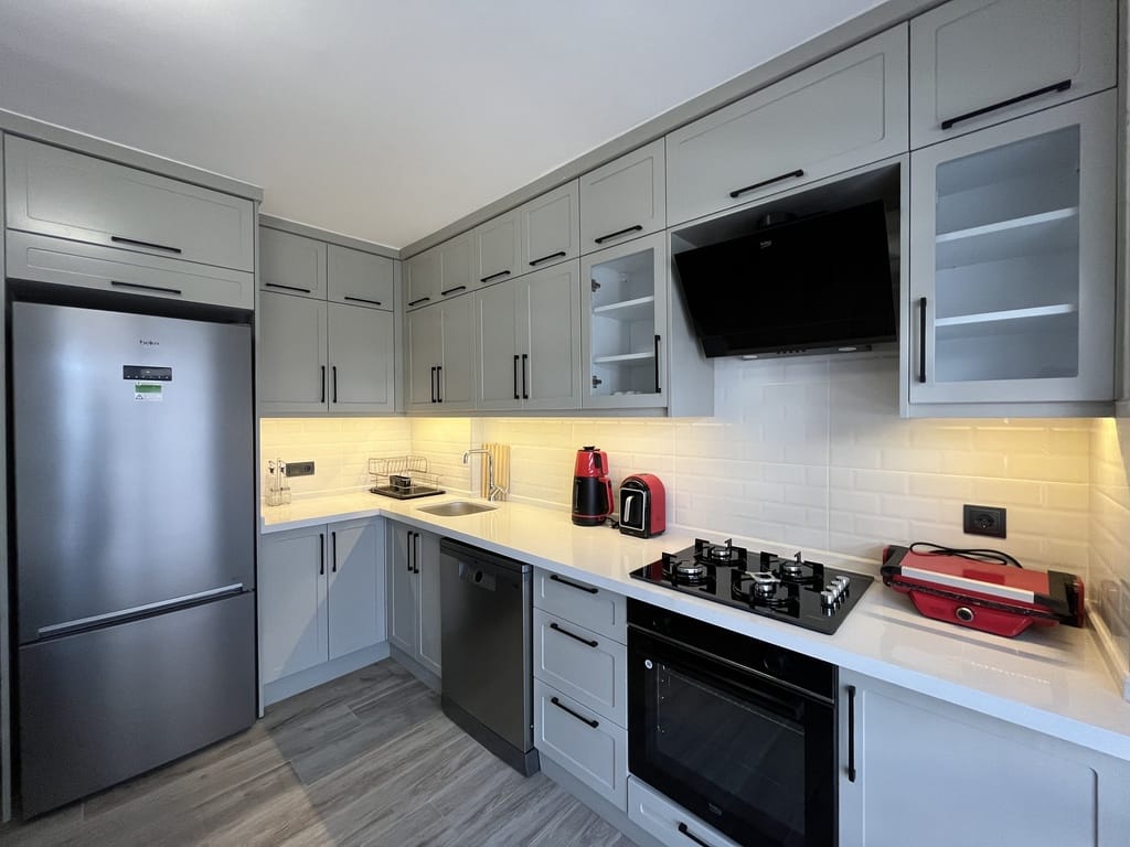 fethiye apartments trfet 9