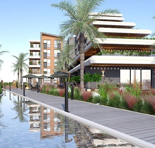 antalya apartments tranta645 1