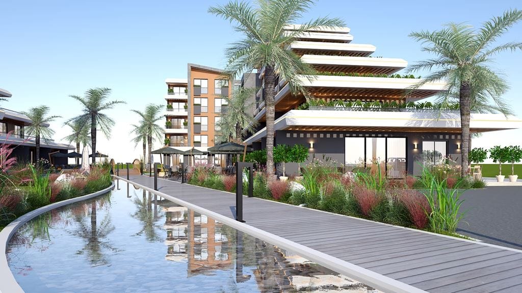 antalya apartments tranta645 1