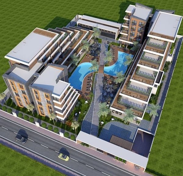 antalya apartments tranta645 10