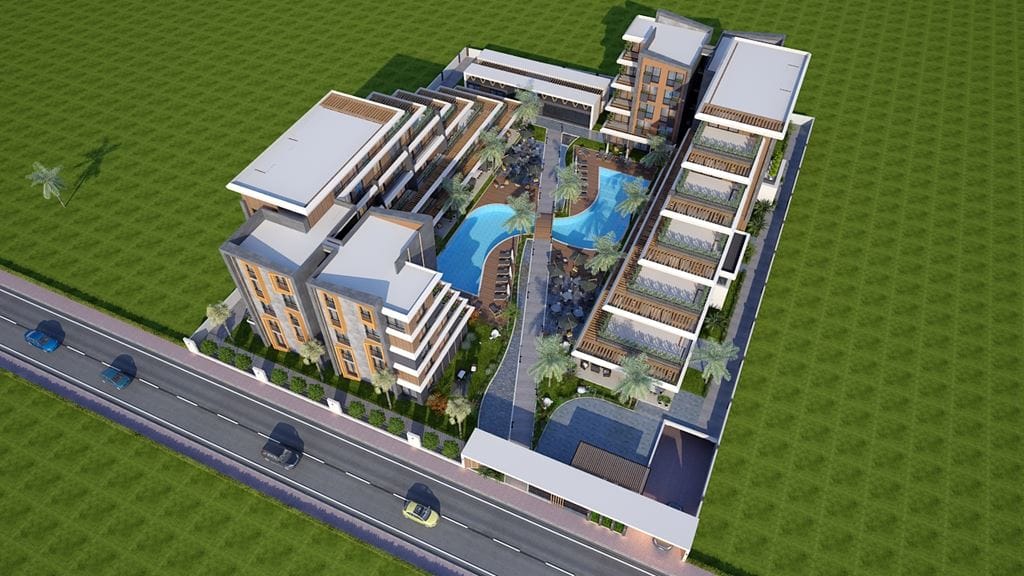 antalya apartments tranta645 10
