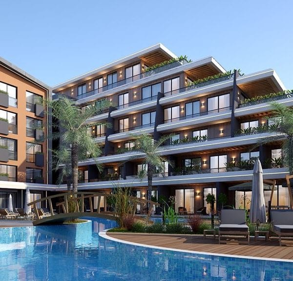 antalya apartments tranta645 2