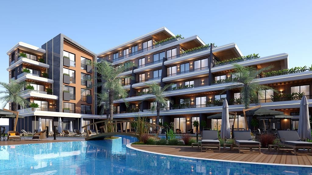 antalya apartments tranta645 2