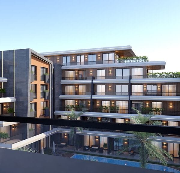 antalya apartments tranta645 3
