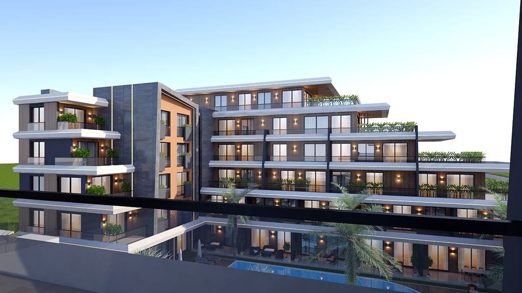 antalya apartments tranta645 3