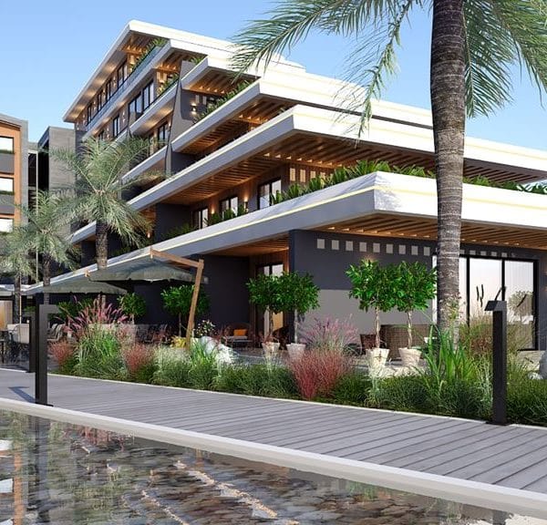 antalya apartments tranta645 4