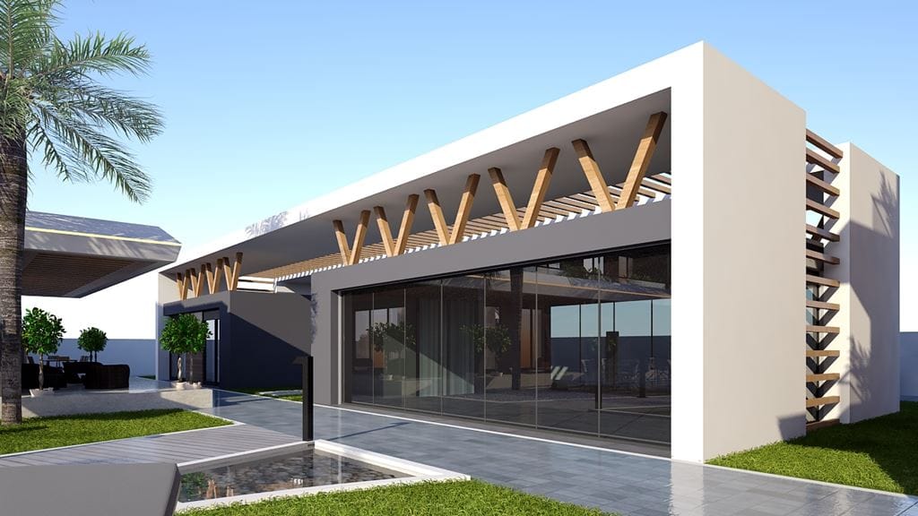 antalya apartments tranta645 5