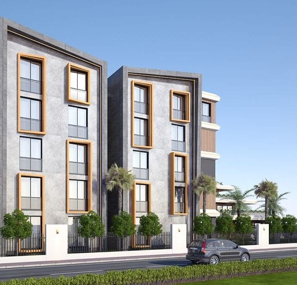 antalya apartments tranta645 6