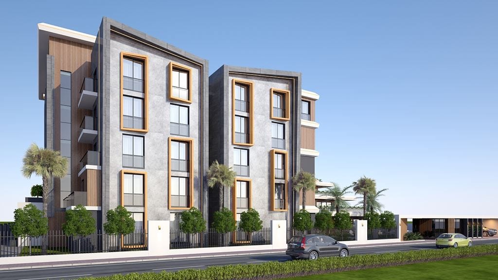 antalya apartments tranta645 6