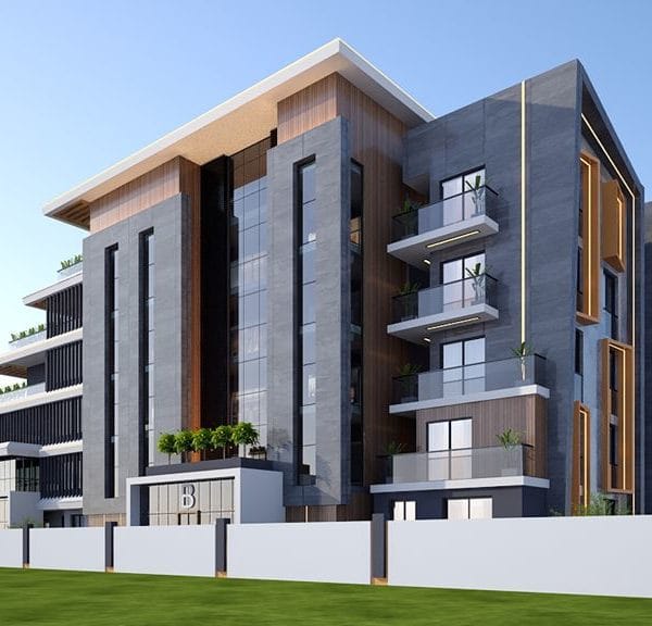 antalya apartments tranta645 7