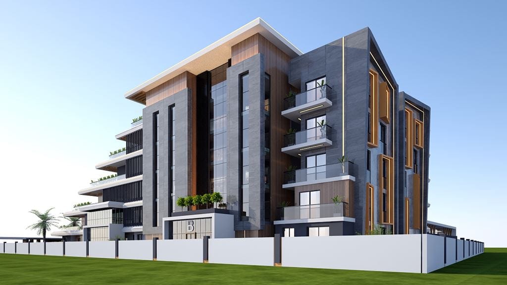 antalya apartments tranta645 7