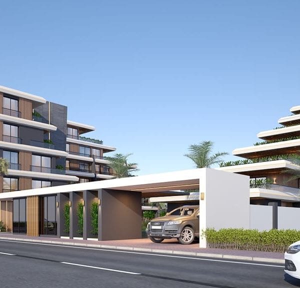 antalya apartments tranta645 8