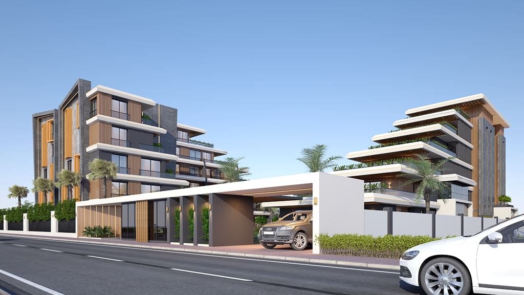 antalya apartments tranta645 8