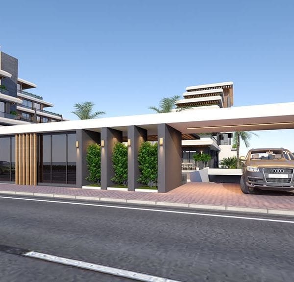 antalya apartments tranta645 9