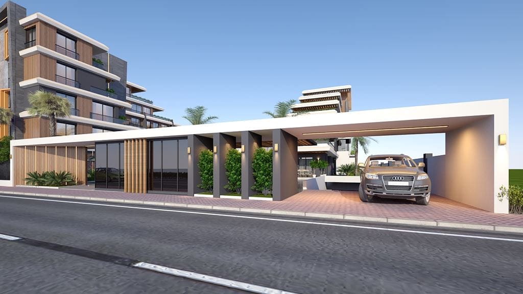 antalya apartments tranta645 9
