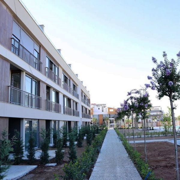 antalya apartments tranta649 1