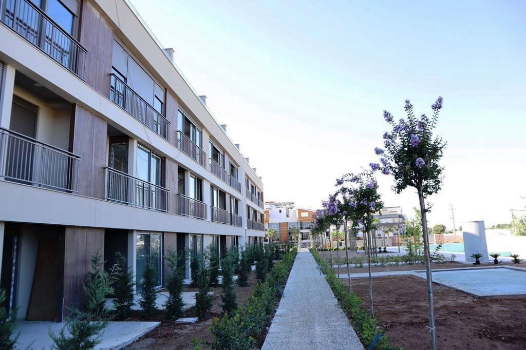 antalya apartments tranta649 1