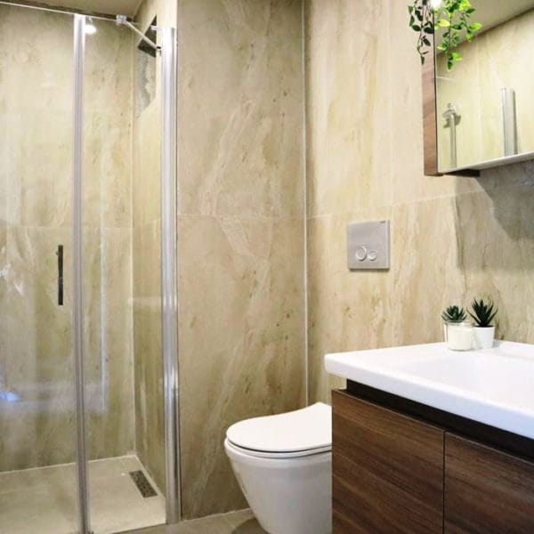 antalya apartments tranta649 10