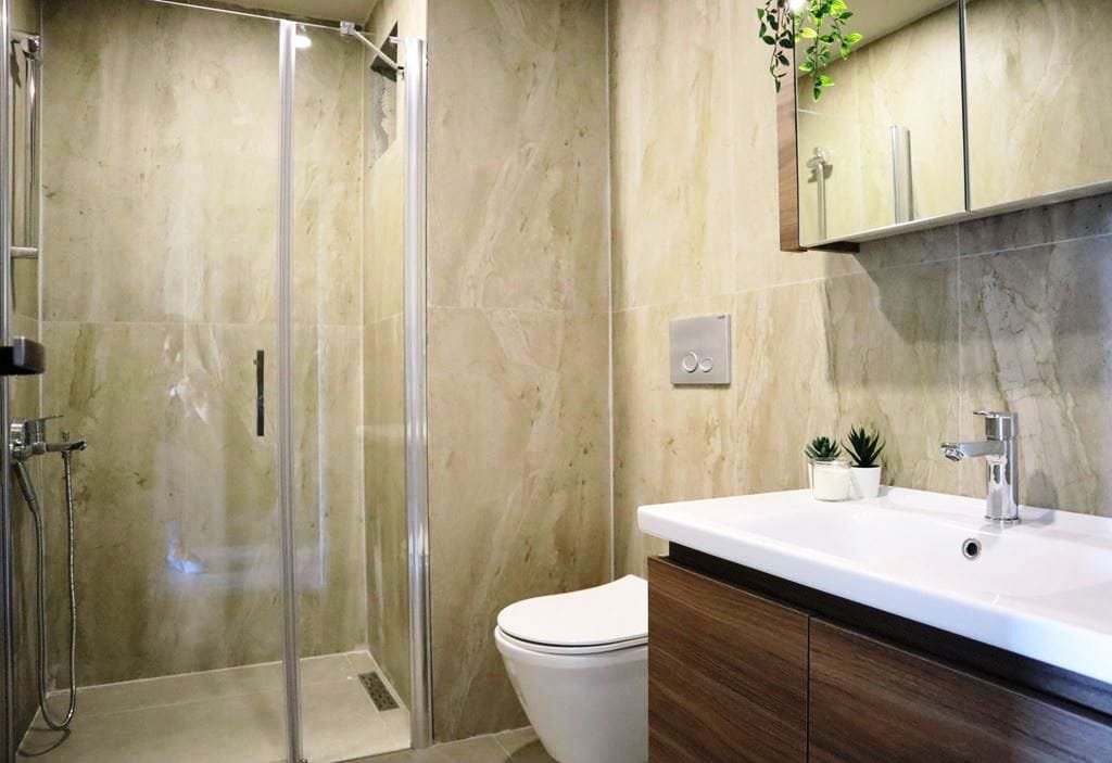 antalya apartments tranta649 10