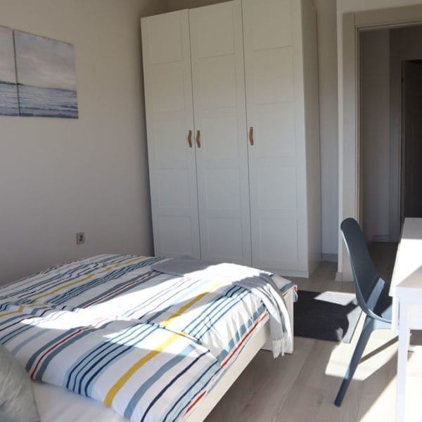antalya apartments tranta649 12
