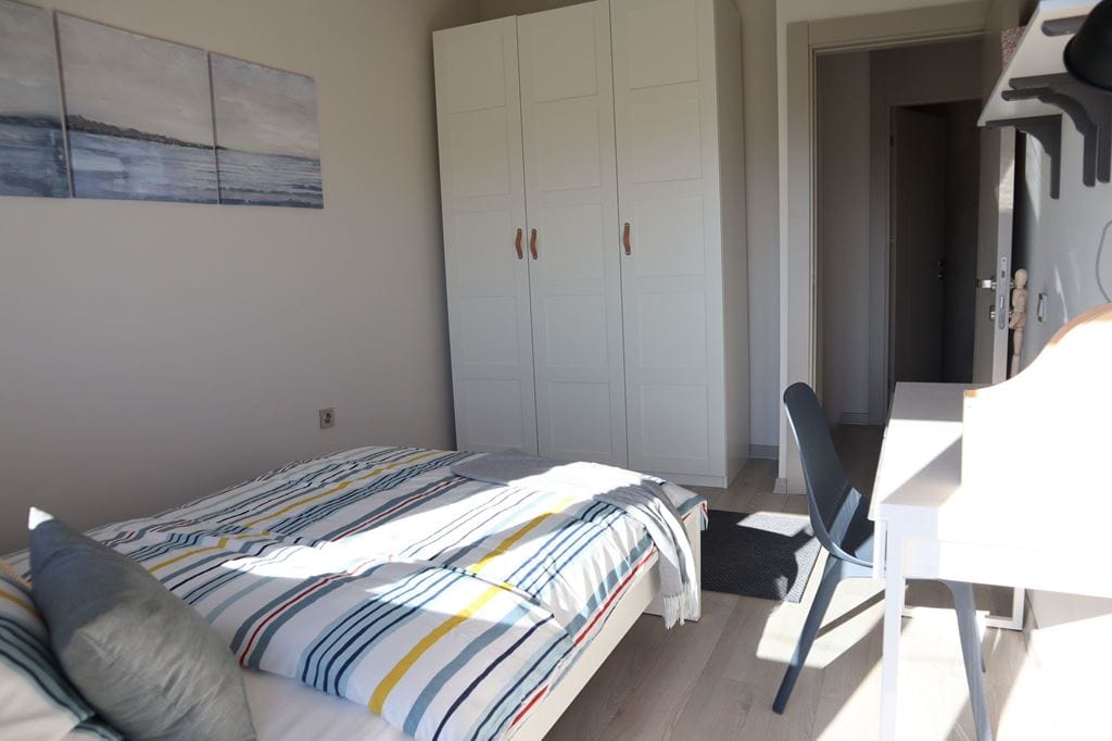 antalya apartments tranta649 12