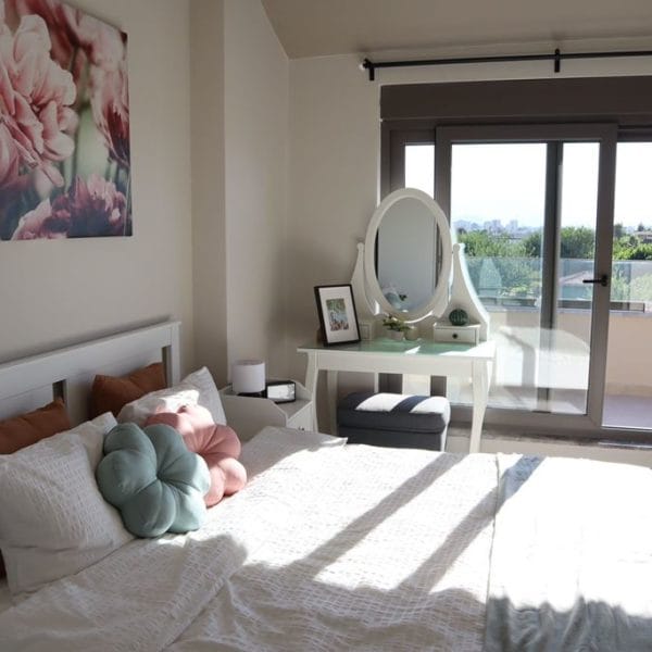 antalya apartments tranta649 13
