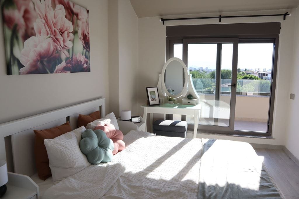 antalya apartments tranta649 13
