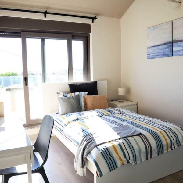 antalya apartments tranta649 14