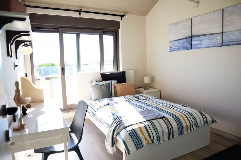 antalya apartments tranta649 14