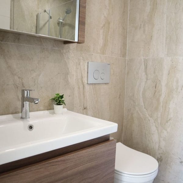 antalya apartments tranta649 15