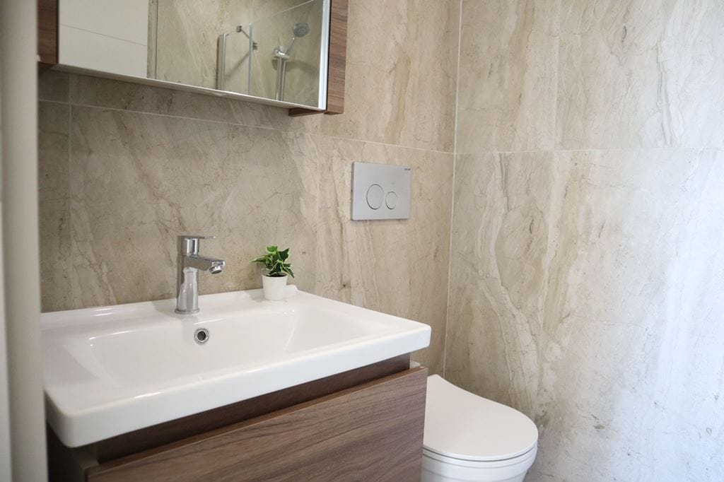 antalya apartments tranta649 15