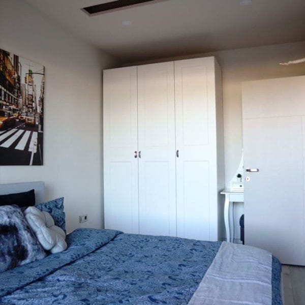 antalya apartments tranta649 16