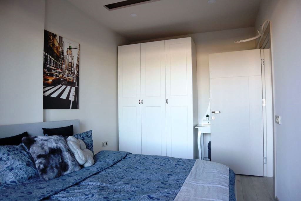 antalya apartments tranta649 16