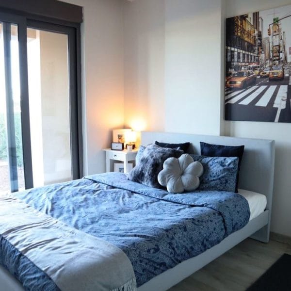 antalya apartments tranta649 17