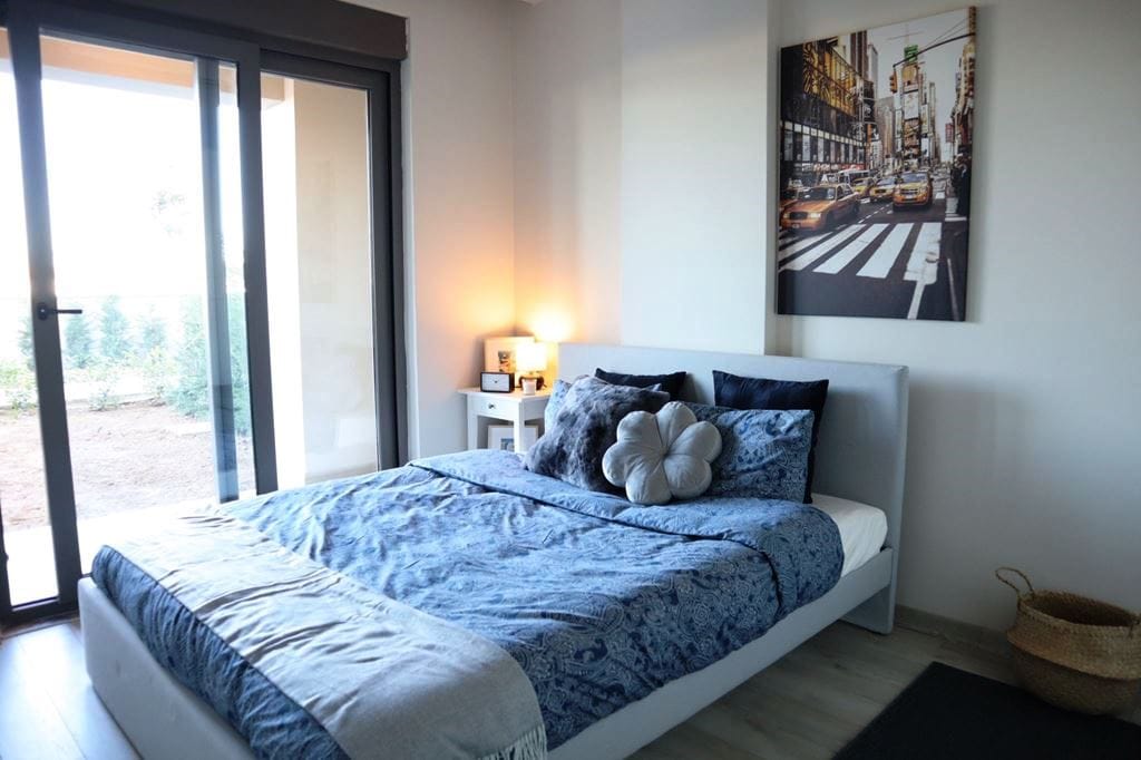 antalya apartments tranta649 17