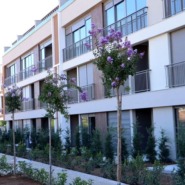 antalya apartments tranta649 2
